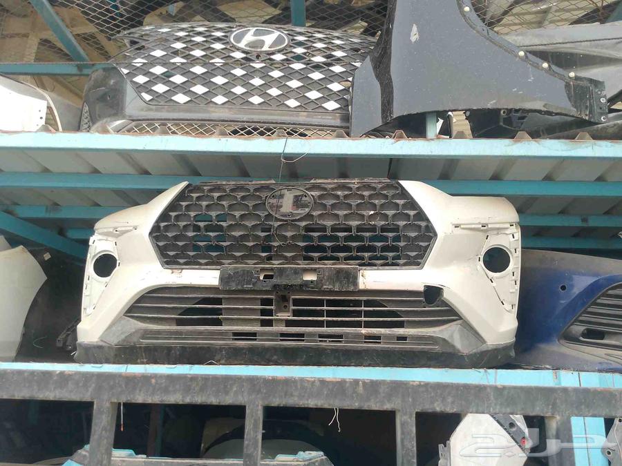 يتوفر لدينا صدامات فيلوز وشمعات ورفارف وابواب64379311629953110