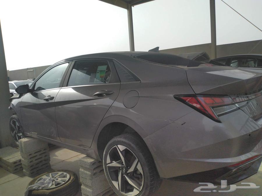 هونداي النترا 202164379941642115110