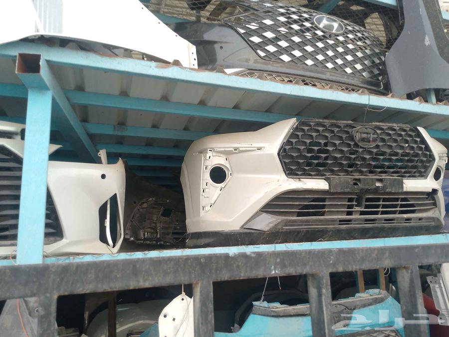 يتوفر لدينا صدامات فيلوز وشمعات ورفارف وابواب64379311629953111