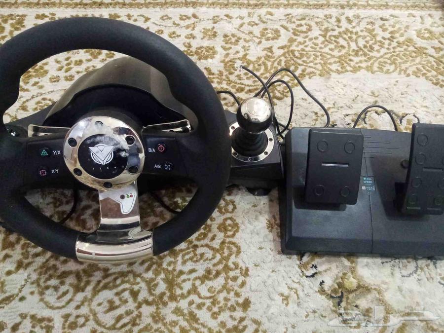 بيع64383664022787110