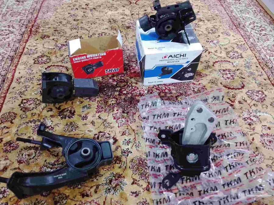 قطع غيار كراسي مكينه ياباني64378963509379110