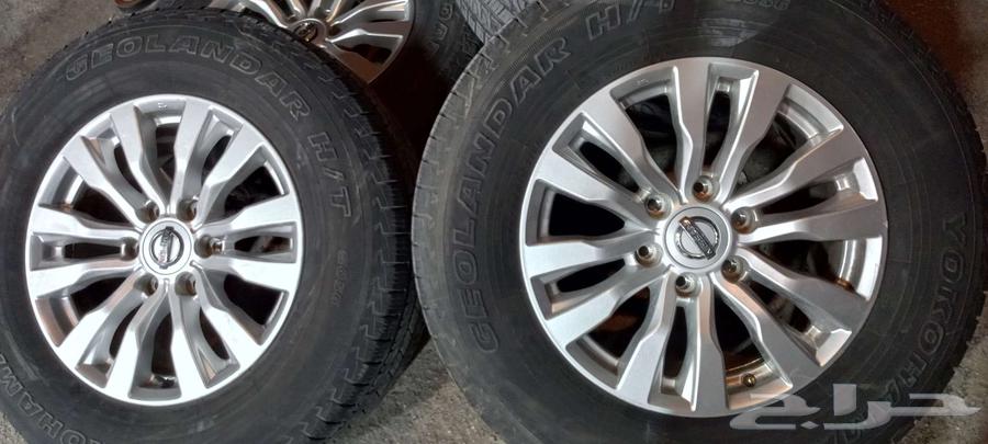 بسم لله الرحمن الرحيم لدينا جنوط بلاتنيوم معا كفراتها نضيف ا64383801982083111