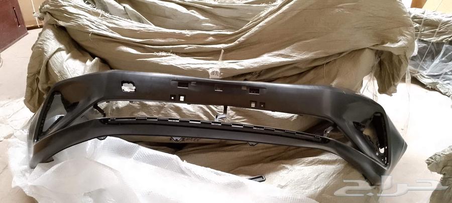 صدام امجراند 202364381040816642110