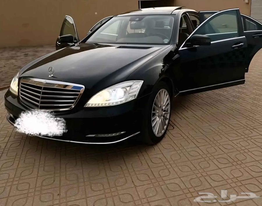 مورسيدس بانوراما موديل 201264384688794114114