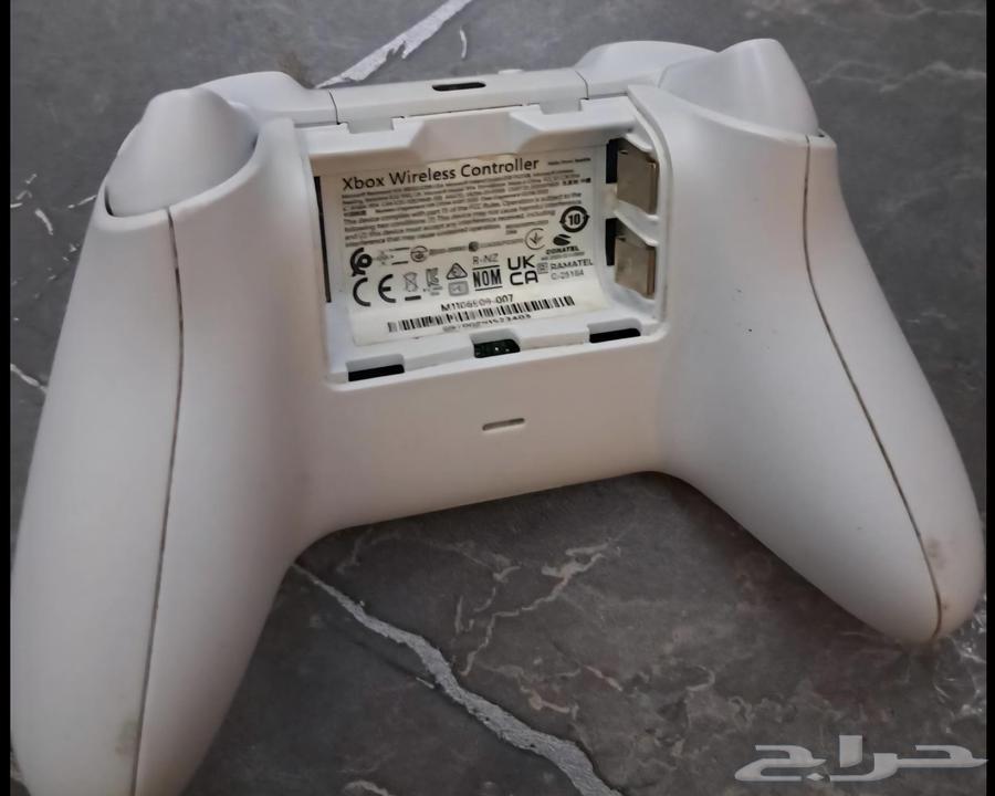 ب 20 ريال64383649979649110