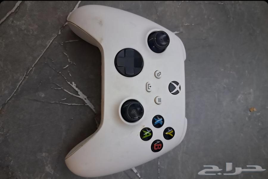 ب 20 ريال64383649979649111