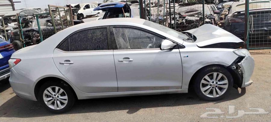 صيني ام جي 36064379239016705112