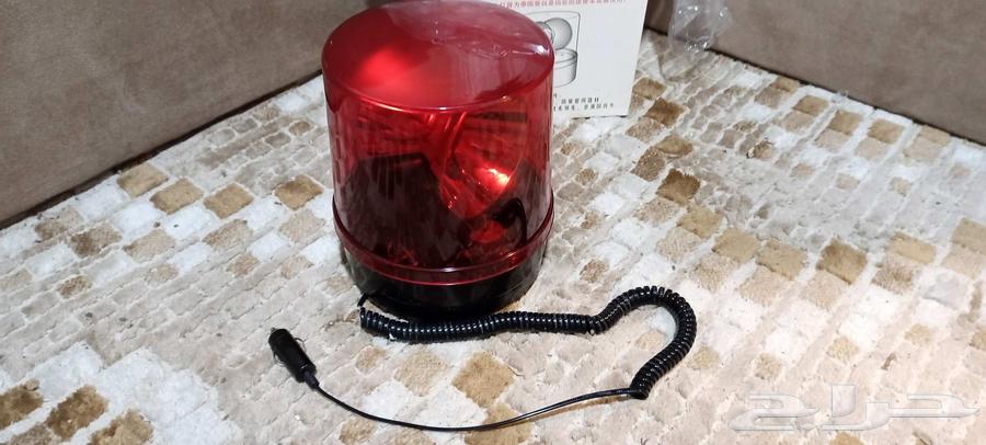 سيفتي شاحنه جديد بكرتونه64379631248130113