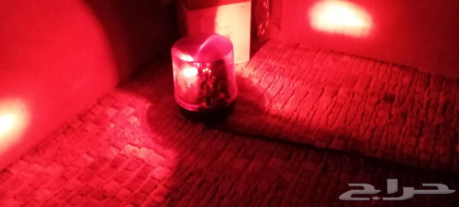 سيفتي شاحنه جديد بكرتونه64379631248130114