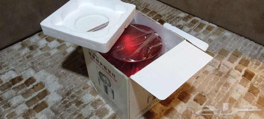 سيفتي شاحنه جديد بكرتونه64379631248130111