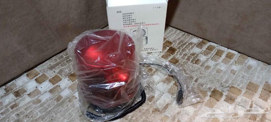 سيفتي شاحنه جديد بكرتونه64379631248130112