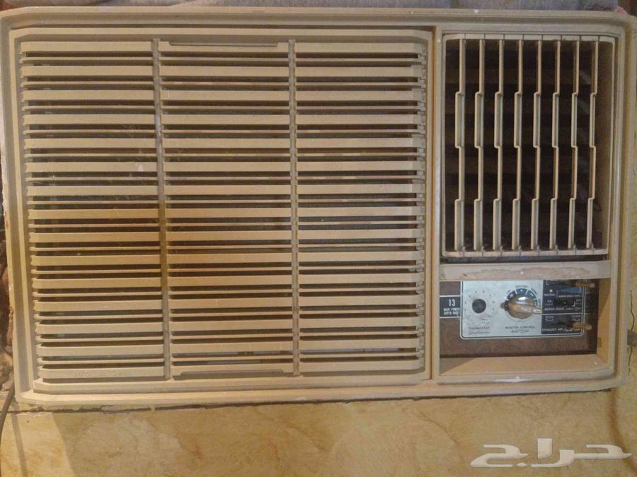 مكيف جنرال64163382633473111