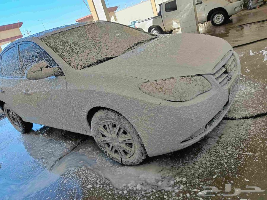 النترا 2009 قير عادي64375813353729110