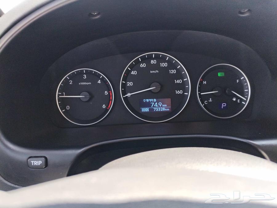 هونداي H1 201964373136545025114