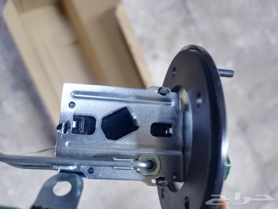 عوامة بنزين تويوتا وكالة64382376524291114