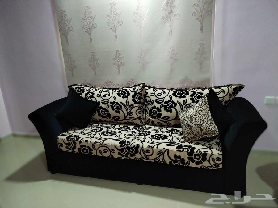 Number (1) Sofa Set64149077995137110