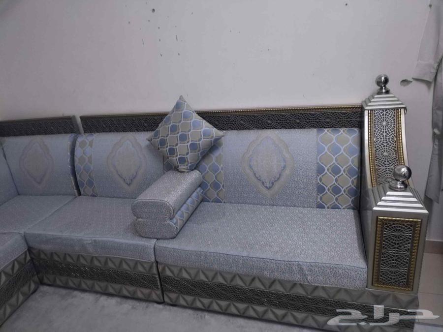 Clean 4-in-1 sofa64146971976705112