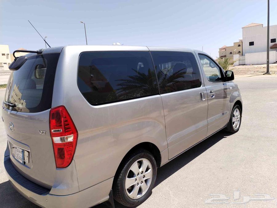 هونداي H1 201964373136545025112