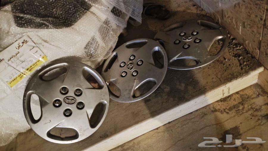 بشوف كم تجيب م اعرف موديل كم ولا الفئه64375288971906110