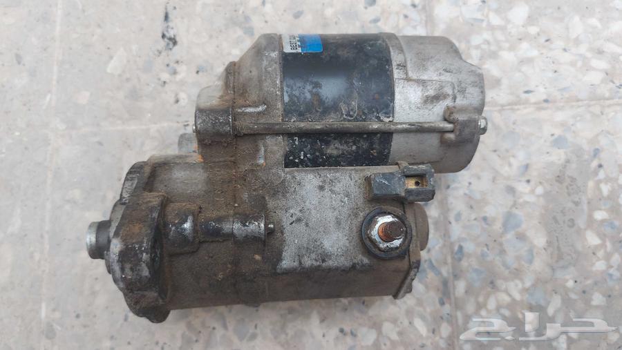 سلف كراسيدا   هايلكس64384064918659110