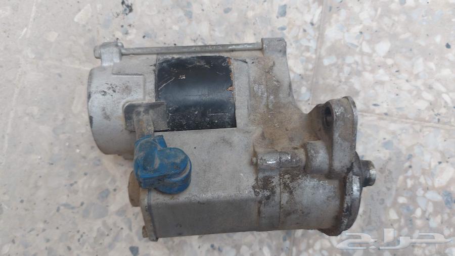 سلف كراسيدا   هايلكس64384064918659111