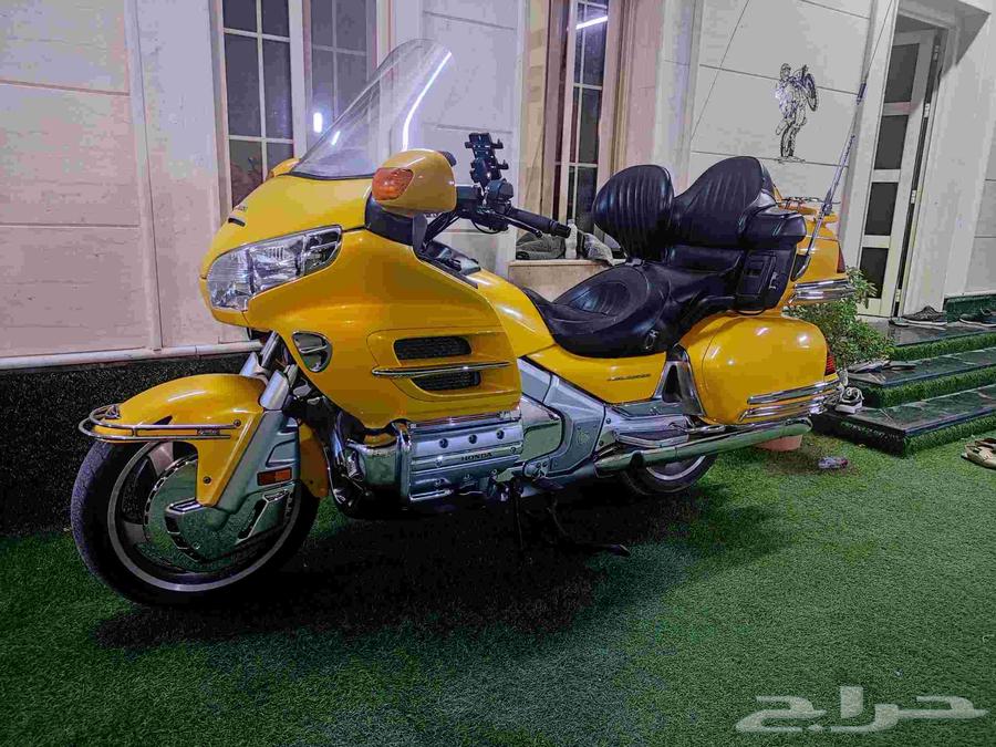 دباب هوندا رحال مديل 200264372594089217111