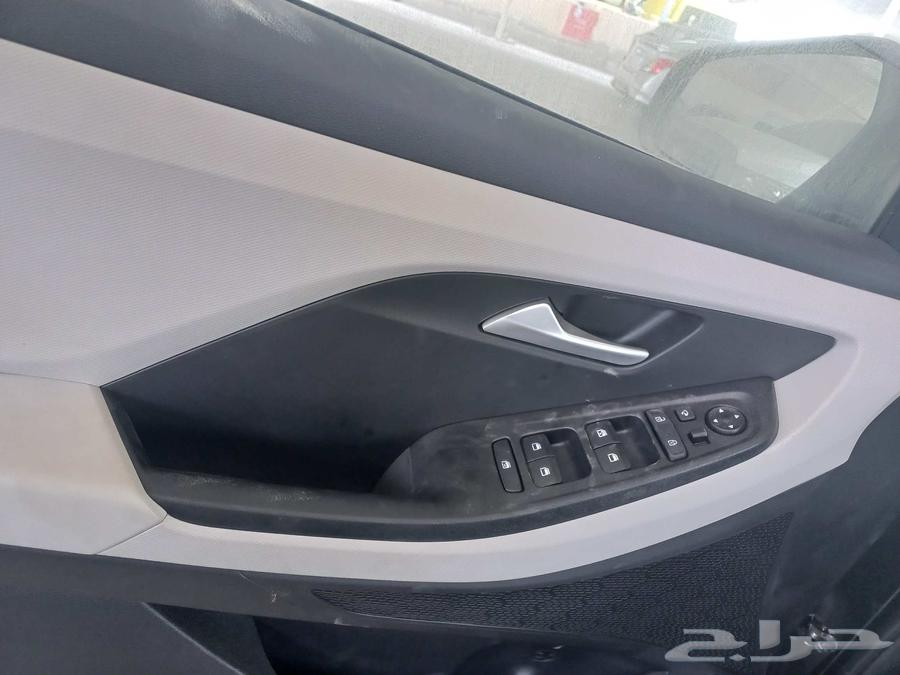 هيونداي كونا 202564375244709889114