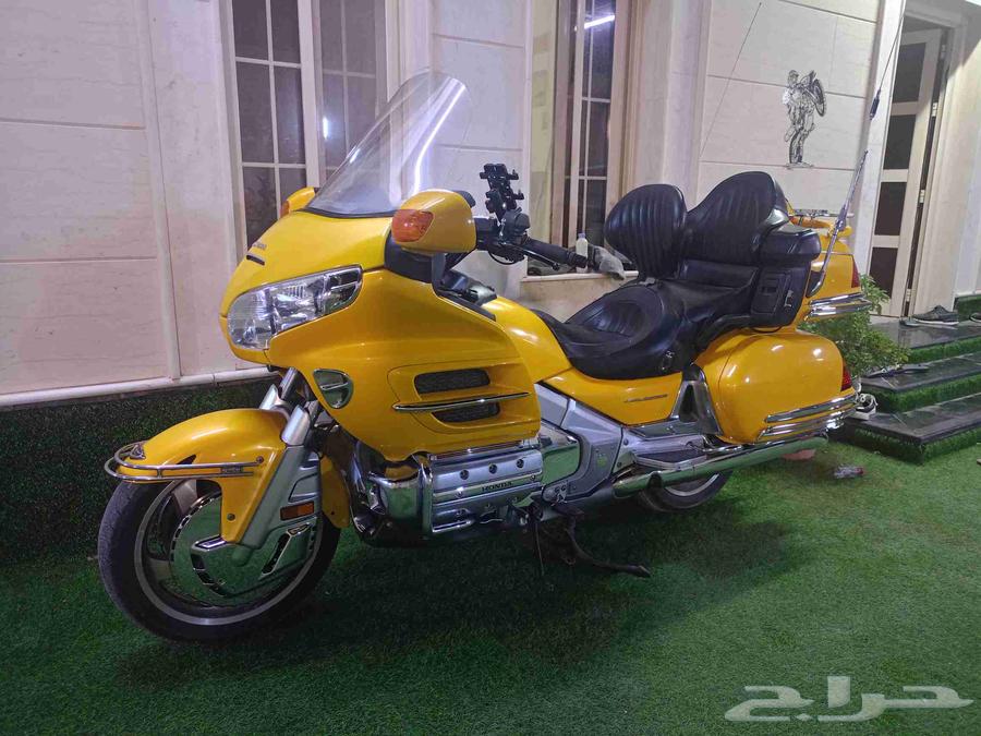 دباب هوندا رحال مديل 200264372594089217112