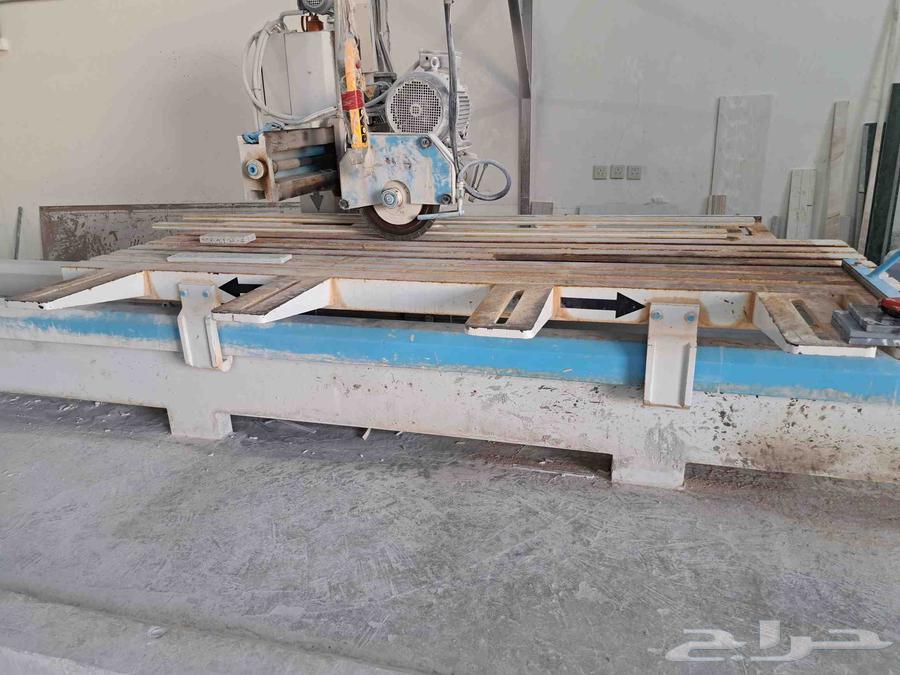 منشار رخام للبيع64382362155779111