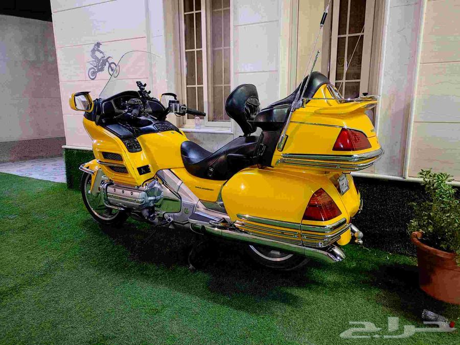 دباب هوندا رحال مديل 200264372594089217110