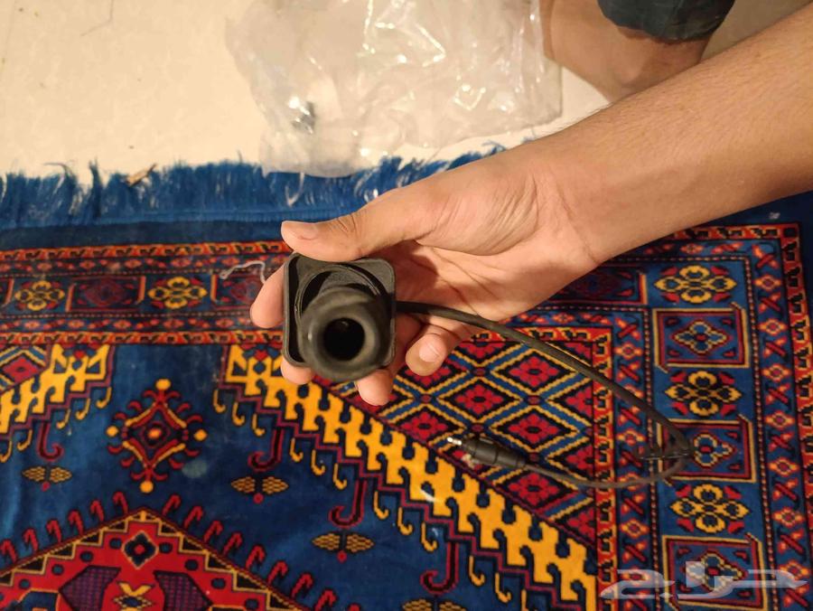 Camry Coils from 1998 - 200264372623831939112