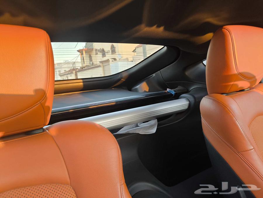 نيسان زد شد بلد اخو الجديد64385230372098113