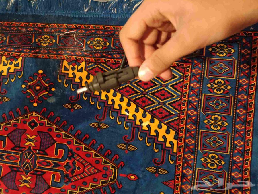 Camry Coils from 1998 - 200264372623831939111