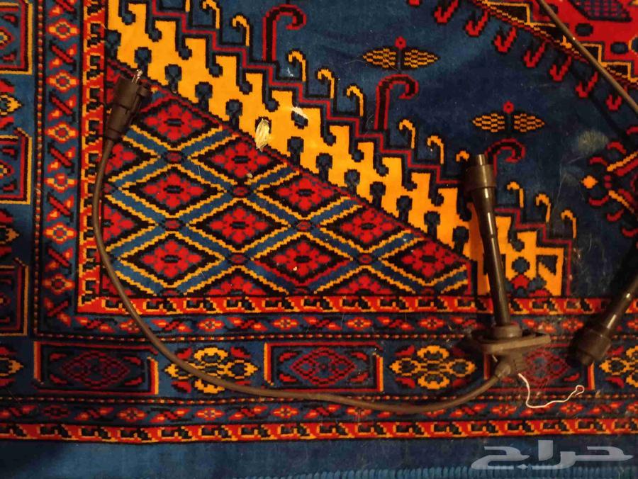 Camry Coils from 1998 - 200264372623831939113