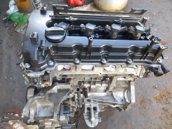 مكاين علي الشرط والضمان لمدة شهرين64373934961409111