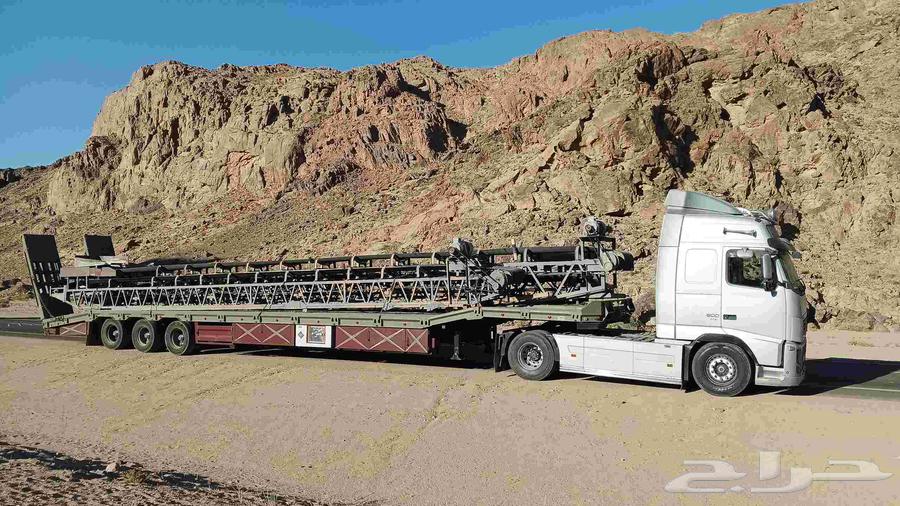 لوبد في الدمام الرياض شرما ضباء تبوك جبل اللوز جدة مكة الم64378047154689113