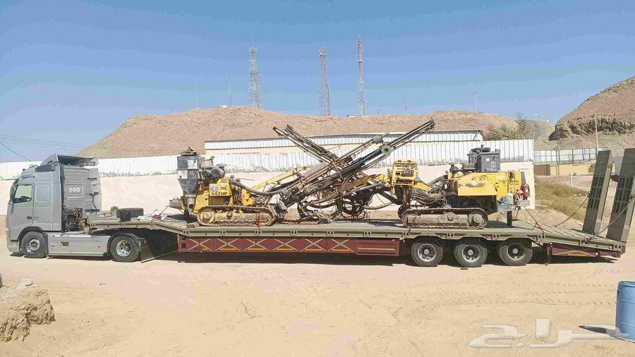 لوبد في الدمام الرياض شرما ضباء تبوك جبل اللوز جدة مكة الم64378047154689112