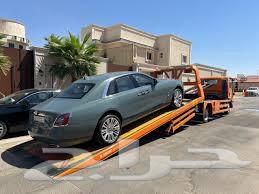 رقم سطحة الرياض جدة مدينة منورة مكة المكرمة الدمام64382293646594110