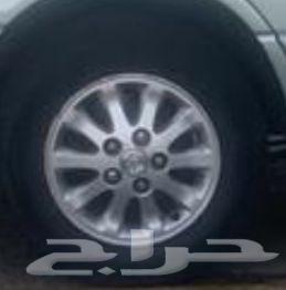 200164380667654403110