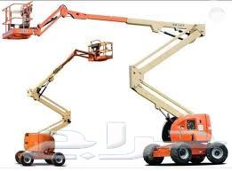 man laft sezer laft man laft64378266531715110