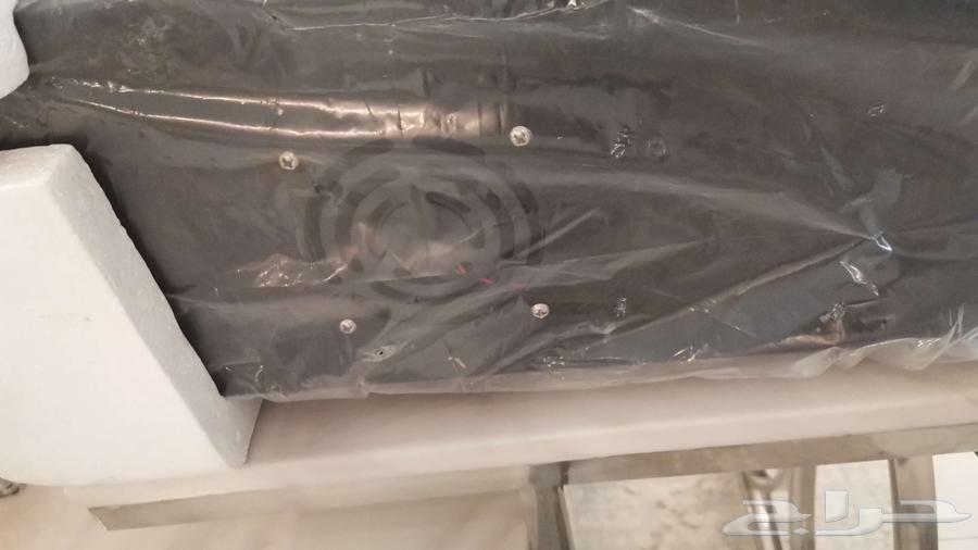 للبيع محول استرون 60-6264377855953411114