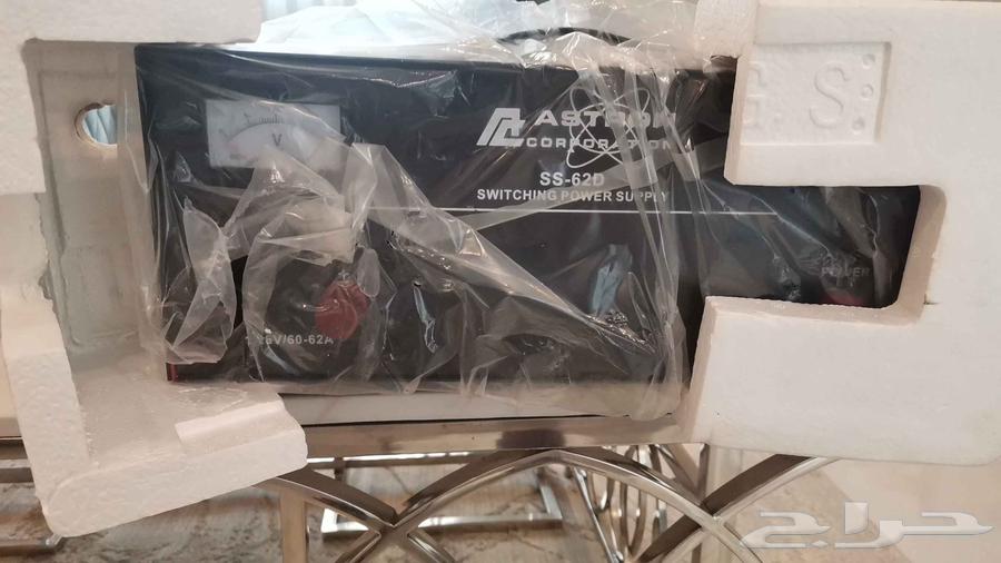 للبيع محول استرون 60-6264377855953411111