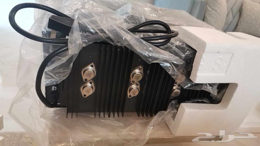 للبيع محول استرون 60-6264377855953411113