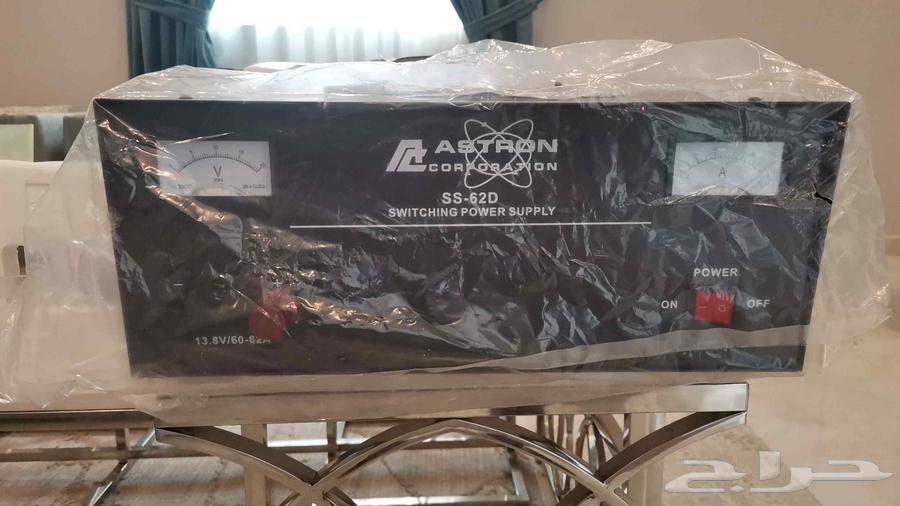 للبيع محول استرون 60-6264377855953411110