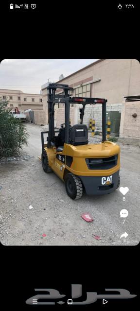 رفعه شوكيه فوركليفت للايجار64383441816835110