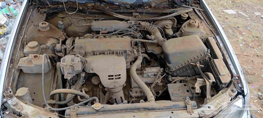 Engine and gearbox for camera 9964381150055937110