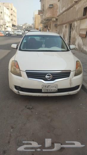 نيسان ألتيما 200864374729606273113