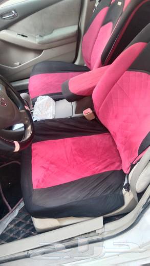 نيسان ألتيما 200864374729606273114