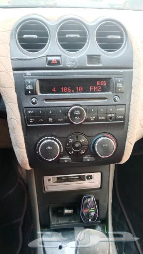 نيسان ألتيما 200864374729606273112