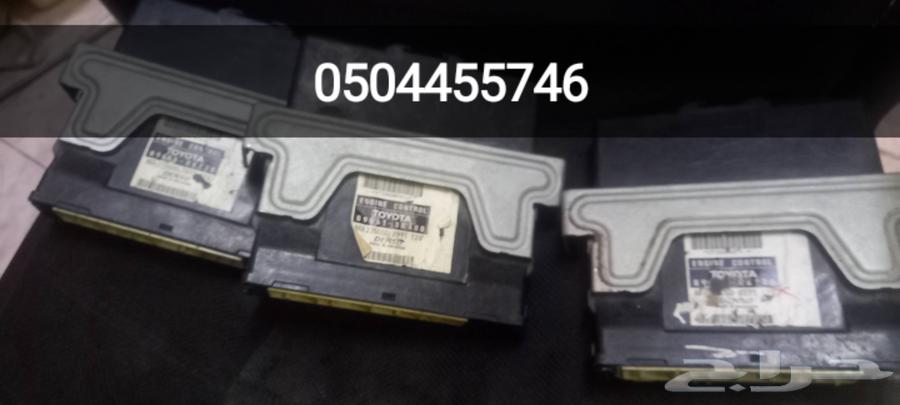 كمبيوتر باص كمبيوتر هايلوكس كمبيوتر فورشنر كمبيوتر انوفا64379413824259110